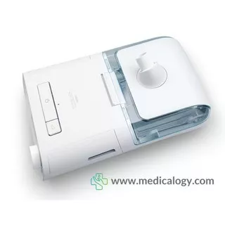 PHILIPS RESPIRONICS DREAMSTATION - ALAT CPAP