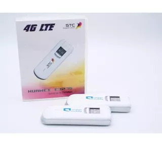 12.12 . Modem Huawei E3276 Speed 150Mbps 4G LTE(Support Operator GSM and CDMA) Diskon,.,..