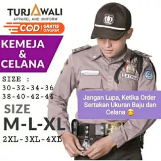 Seragam Pdl Satpam Terbaru - Seragam Satpam Terbaru , Seragam Security Terbaru , Seragam Pdl Security Terbaru , Baju Pdl Satpam , Seragam Pdl Satpam , Seragam Satpam Pdl , Seragam Satpam , Seragam Satpam Pdl Terbaru , Seragam Satpam Coklat Terbaru , Jumbo