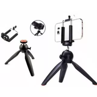 Tripod mini Yunteng 228