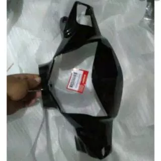 COVER HANDLE FRONT REVO FI COVER DEPAN REVO FI I JEKSI 53205K03N30ZA