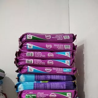 Whiskas 7kg Cat food Makanan Kucing Tuna. Ocenfish