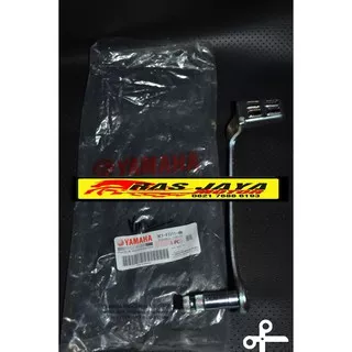 Pedal Injekan Rem Yamaha Vixion Lama ORI Original YGP - 3C1-F7211-00