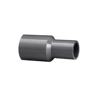 Reducer / Reducing socket AW PVC 3/4x1/2 inch Rucika