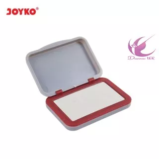 Stamp Pad JOYKO - Bak Stempel Joyko No. 00