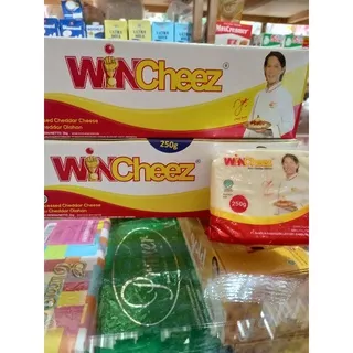 keju wincheez