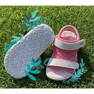 toezone grenada sandal anak kecil batita size 24