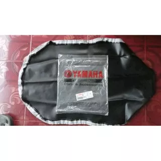 SARUNG JOK RX KING KULIT JOK RXKING RX KING RX K NEW ORIGINAL YAMAHA