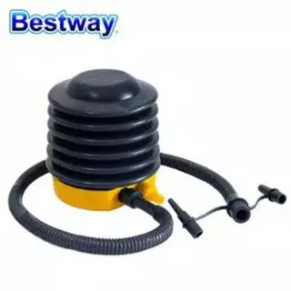 Bestway 62007 / 62147 Pompa Angin Injak 5