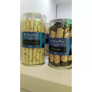 WAFER STICK ASTOR BOKKEPOOTJES PRIMA RASA BANDUNG BEST SELLER SALE PROMO ORIGINAL GIFT PARCEL ENAK