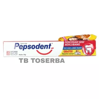 PEPSODENT GRATIS SHAMPOO SUNSLIK/PEPSODENT 190 gr GRATIS PEPSODENT SIWAK 25gr/PEPSODENT PROMO BUY 1 GET 1/PEPSODENT PROMO/PEPSODENT GRATIS SIKAT