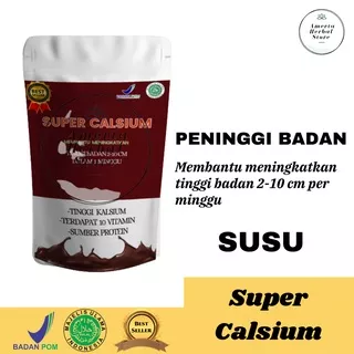 (COD) PENINGGI BADAN /PENINGGI BADAN HERBAL /PENINGGI BADAN HERBAL BPOM /PENINGGI BADAN HALAL /PENINGGI BADAN AMPUH DAN CEPAT /BEST SELLER/ PENINGGI BADAN TINGGI KALSIUM /PENINGGI BADAN ASLI /PENINGGI BADAN MURAH DAN BERKUALITAS