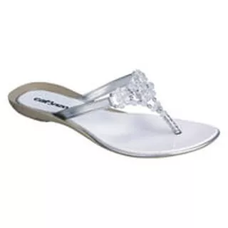 SANDAL JEPIT WANITA - SANDAL CASUAL WANITA - SANDAL PREMIUM RM 004