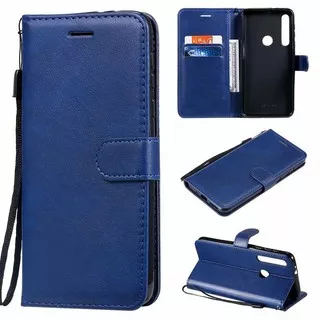 Case Dompet iPhone 11 11 Pro 11 Pro Max 12 Mini 12 12 Pro 12 Pro Max Flip Leather Wallet / Case Dompet Kulit Slot kartu Case Flip