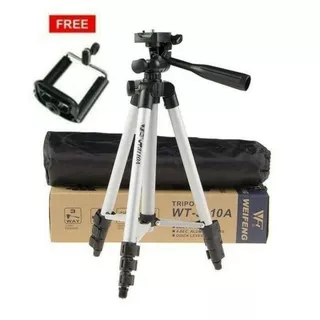 Tripod 3110 Tripod Hp Tripod Camera Tripod Action Cam | Tripod 3110