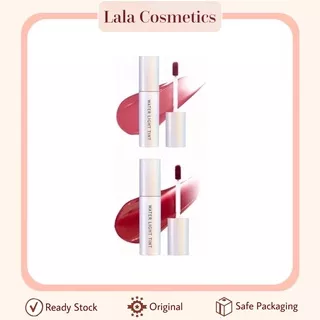 A`PIEU Apieu Water Light Tint Liptint