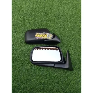 Spion soluna Spion pickup Spion carry Spion kijang spion universal