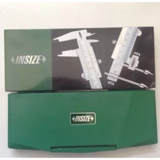 Vernier caliper insize 12