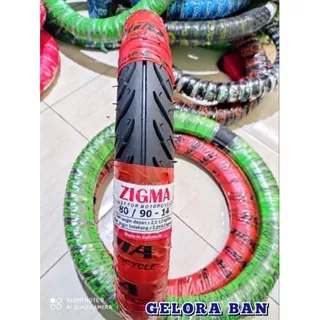 ban motor metic 80/90-14 bukan tubeless ban metic ring 14 ban honda beat vario mio xeon fino spacy ban motor metic non tubeless ban metic mio ban vario ban spin ban fino ban xeon ban metic 80/90-14 ban 80/90-14 ban ring 14 ban murah ban metic ring 14