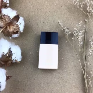 CHANEL VITALUMIÈRE AQUA TESTER UNBOX