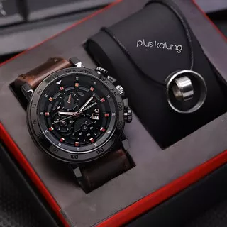 Jam tangan pria montblanc tanggal aktif terbaru l1010