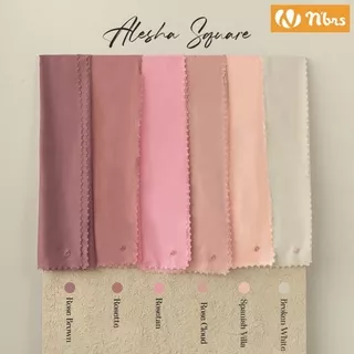 ALESHA HIJAB SEGI EMPAT NIBRAS HIJAB INSTANT HIJAB PARIS PREMIUM HIJAB NIBRAS HIJAB INSTAN HIJAB SQUARE