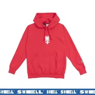 Hoodie Swell X Maternal : Bringster