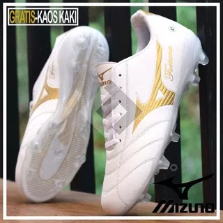 Sepatu Bola Mizuno Fortuna x Morelia Grade Ori Made In Vietnam