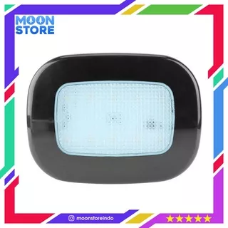 LAMPU LED PLAFON MOBIL