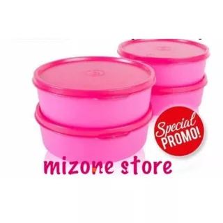 Moorlife Spuntino Pink SALE !!!