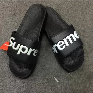 Sandal supreme