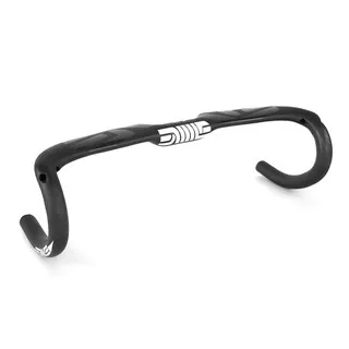 ENVE Road Bike Full Carbon Fibre Black Handlebar Carbon Bicycle Handlebar 31.8*400/420/440mm Bike