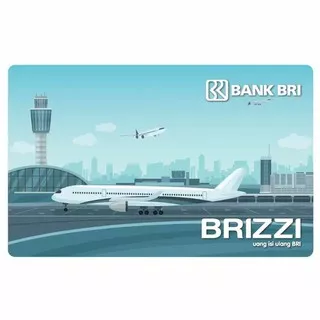 Brizzi Card