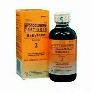 ALKOHOL RDL NO 2 ORI  FHILIPHINE