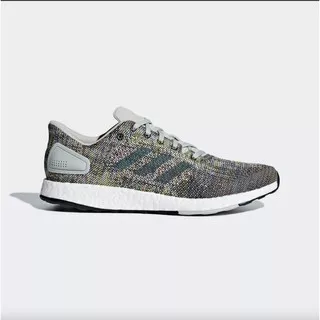 ADIDAS PUREBOOST DPR (CM8324)