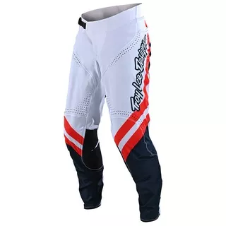 Celana MX | Celana Motocross | Celana Trail | Celana MTB | Celana Enduro | Pants MX