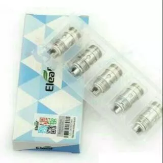 Coil Eleaf Istick pico Melo III 0.5 Ohm ( per pcs ya)