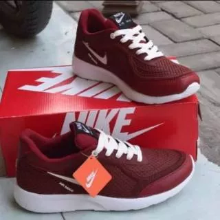 Sepatu Nike Air Max Running