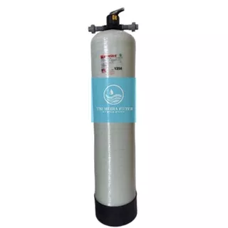 TABUNG FILTER AIR FRP NANOTEC, TABUNG FILTER 1354