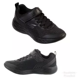 Skechers GOrun 600 97858 - Baxtux Black ORI STORE