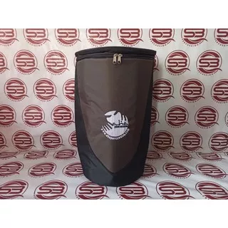 TAS DARBUKA ORIGINAL AHA PERCUSSION