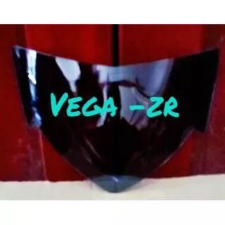 Visor Vega ZR