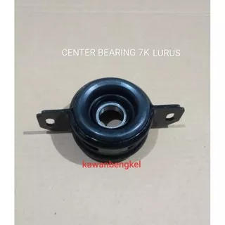 Center bearing kolahar gantung KIJANG KAPSUL 7K