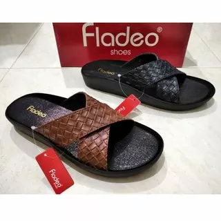 Sandal Fladeo size 36 37 38 39