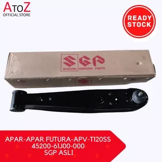 APAR-APAR FUTURA-APV-T120SS 45200-61J00-000 SGP ASLI