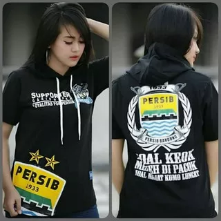 kaos persib bandung original bandung football culture