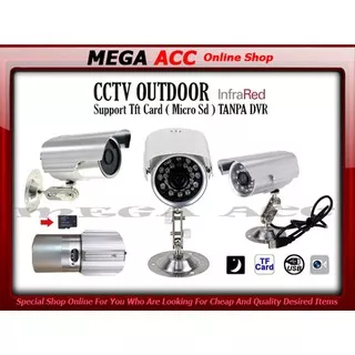  CCTV portable Micro SD CCTV micro sd CCTV OUTDOOR 600TVL cctv micro sd Promo