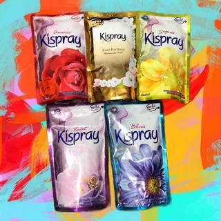 Kispray 300 ml