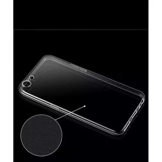 Ultrathin Samsung j7 2017 (Softcase/ultra thin/silikon/silicon case)
