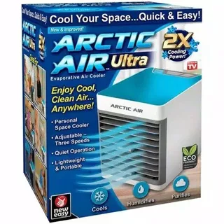 AC MINI PORTABLE